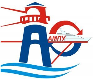 Администрация морских портов Украины